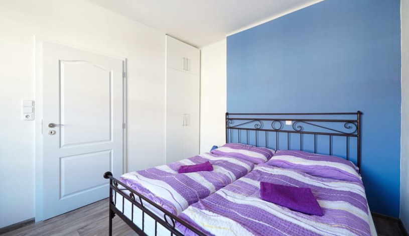Hostel Foster Mariánské Lázně